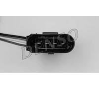 DENSO Sonda lambda compatibile con AUDI SEAT SKODA VW DOX-2023