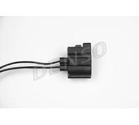 Sonda lambda riscaldato DOX-2024 DENSO