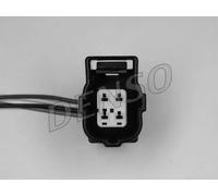 Sonda lambda riscaldato DOX-2024 DENSO per MERCEDES-BENZ CLASSE R CLASSE C