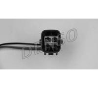 RIDEX 3922L0084 Sonda lambda riscaldato 175mm per TOYOTA Yaris Schrägheck (P9)