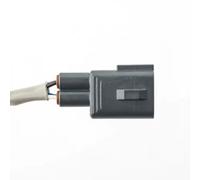 Denso Sonda lambda riscaldata DOX-2028 - 175 mm - per TOYOTA Yaris (P9) - RIDEX 3922L0084