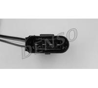 Sonda lambda riscaldato DOX-2030 DENSO per SEAT AUDI