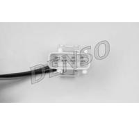 Sonda lambda riscaldato DOX-2034 DENSO