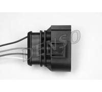 Sonda lambda DENSO DOX-2035
