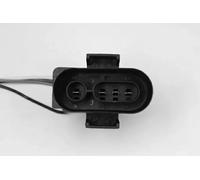 Sonda lambda DENSO DOX-2035