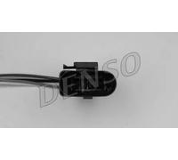 Sonda lambda riscaldato DOX-2036 DENSO per VW AUDI SEAT SKODA