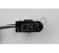 Sonda lambda riscaldato DOX-2038 DENSO per SEAT VW