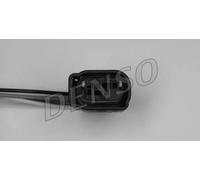 DENSO DOX-2042 Sonda lambda