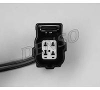 Sonda lambda DENSO DOX-2044