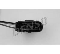 DENSO DOX-2047 Sonda lambda