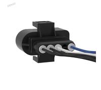 Sonda lambda DENSO DOX-2048