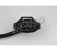 Sonda lambda riscaldato DOX-2050 DENSO per OPEL SAAB