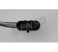 Sonda lambda riscaldato DOX-2051 DENSO per ALFA ROMEO 156 Sportwagon 147 156 GTV