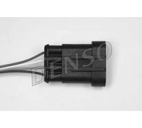 Sonda lambda riscaldato DOX-2051 DENSO per ALFA ROMEO 156 Sportwagon 147 156 GTV