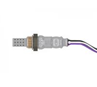 Sonda lambda riscaldato DOX-2051 DENSO per ALFA ROMEO 156 Sportwagon 147 156 GTV