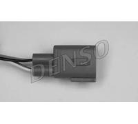Sonda lambda riscaldato DOX-2054 DENSO per TOYOTA COROLLA COROLLA Tre volumi