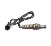 Sonda lambda riscaldato DOX-2055 DENSO per FORD VOLVO
