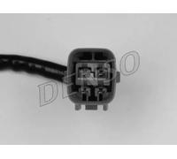 Sonda lambda riscaldato DOX-2056 DENSO per TOYOTA YARIS