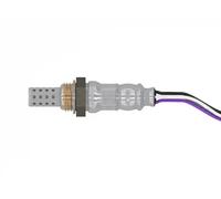 Sonda lambda DENSO DOX-2060