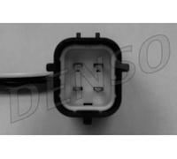 Sonda lambda DENSO DOX-2060