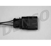 Sonda lambda riscaldato DOX-2061 DENSO per AUDI SEAT SKODA