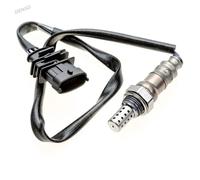 Sonda lambda riscaldato DOX-2063 DENSO per OPEL ZAFIRA / ZAFIRA FAMILY B ASTRA H