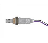 Denso Sonda lambda DOX-2064 riscaldata planare per Hyundai e Kia
