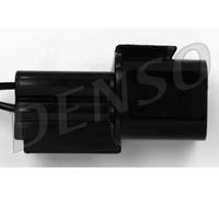 Sonda lambda riscaldato DOX-2064 DENSO per HYUNDAI KIA
