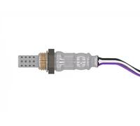 Sonda lambda DENSO DOX-2065