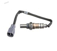Sonda lambda DENSO DOX-2066
