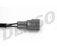 Sonda lambda riscaldato DOX-2066 DENSO per TOYOTA PEUGEOT CITROËN
