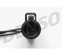 Sonda lambda riscaldato DOX-2068 DENSO per FORD VOLVO