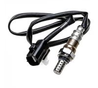 DENSO DOX-2070 Sonda lambda