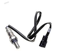 Sonda lambda DENSO DOX-2075