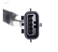 Sonda lambda DENSO DOX-2076