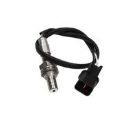 KAVO PARTS EOS-1020 Sonda lambda