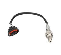 KAVO PARTS EOS-1044 Sonda lambda