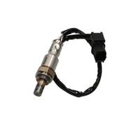 KAVO PARTS EOS-2002 Sonda lambda