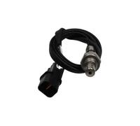 KAVO PARTS EOS-3003 Sonda lambda