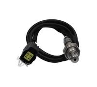 Sonda lambda riscaldato EOS-4527 KAVO PARTS per MAZDA MX-5 II