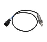 Sonda lambda riscaldato EOS-4574 KAVO PARTS per MAZDA 6 Tre volumi 6 Hatchback