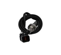 KAVO PARTS EOS-5554 Sonda lambda
