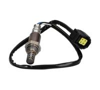 Sonda lambda riscaldato EOS-5560 KAVO PARTS per MITSUBISHI LANCER VIII ASX