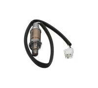 KAVO PARTS EOS-8002 Sonda lambda