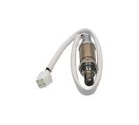 KAVO PARTS EOS-8003 Sonda lambda