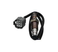 Sonda lambda riscaldato EOS-8004 KAVO PARTS per SUBARU LEGACY IV FORESTER