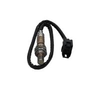 Sonda lambda riscaldato EOS-8507 KAVO PARTS per SUZUKI FIAT SUBARU