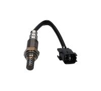 KAVO PARTS EOS-9017 Sonda lambda