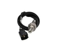 Sonda lambda riscaldato EOS-9025 KAVO PARTS