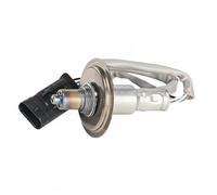 Sonda lambda riscaldato ES21524-12B1 DELPHI per NISSAN JUKE MICRA V X-TRAIL III